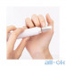 Електрична пилка для нігтів Xiaomi ShowSee B2 White — інтернет магазин All-Ok. фото 6